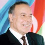 image-heyder-eliyev