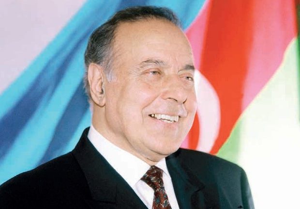 image-heyder-eliyev