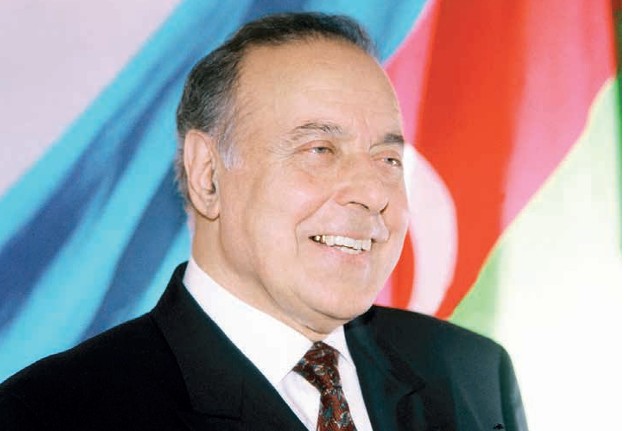 image-heyder-eliyev