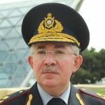 image-hezi-aslanov