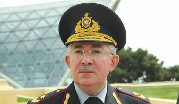 image-hezi-aslanov