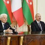 image-ilham-eliyev-sercio-mattarella-beyanat-yeni