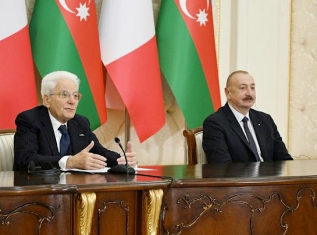 image-ilham-eliyev-sercio-mattarella-beyanat-yeni