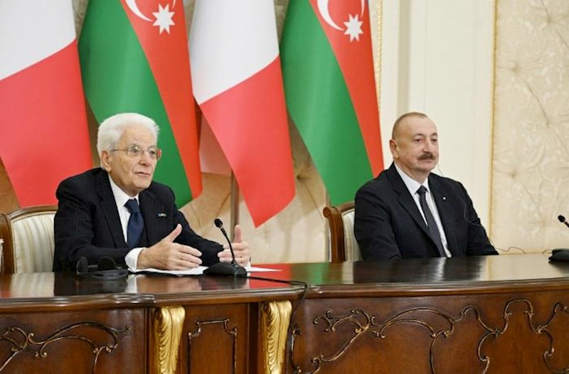 image-ilham-eliyev-sercio-mattarella-beyanat-yeni