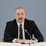 image-ilhamaliyev_adacop29_61713876546
