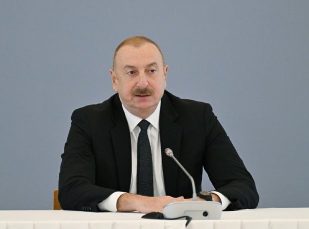 image-ilhamaliyev_adacop29_61713876546
