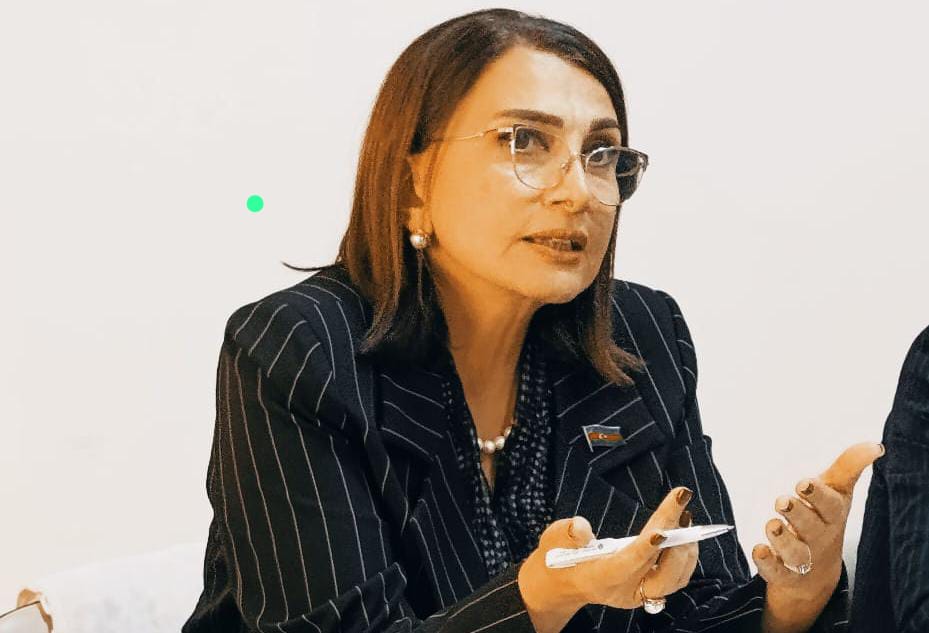 image-img-20251016-wa0199