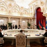 image-img_0406-1
