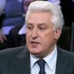 image-korotchenko-yeni