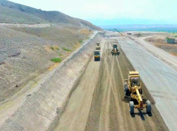 image-lacin-yolu