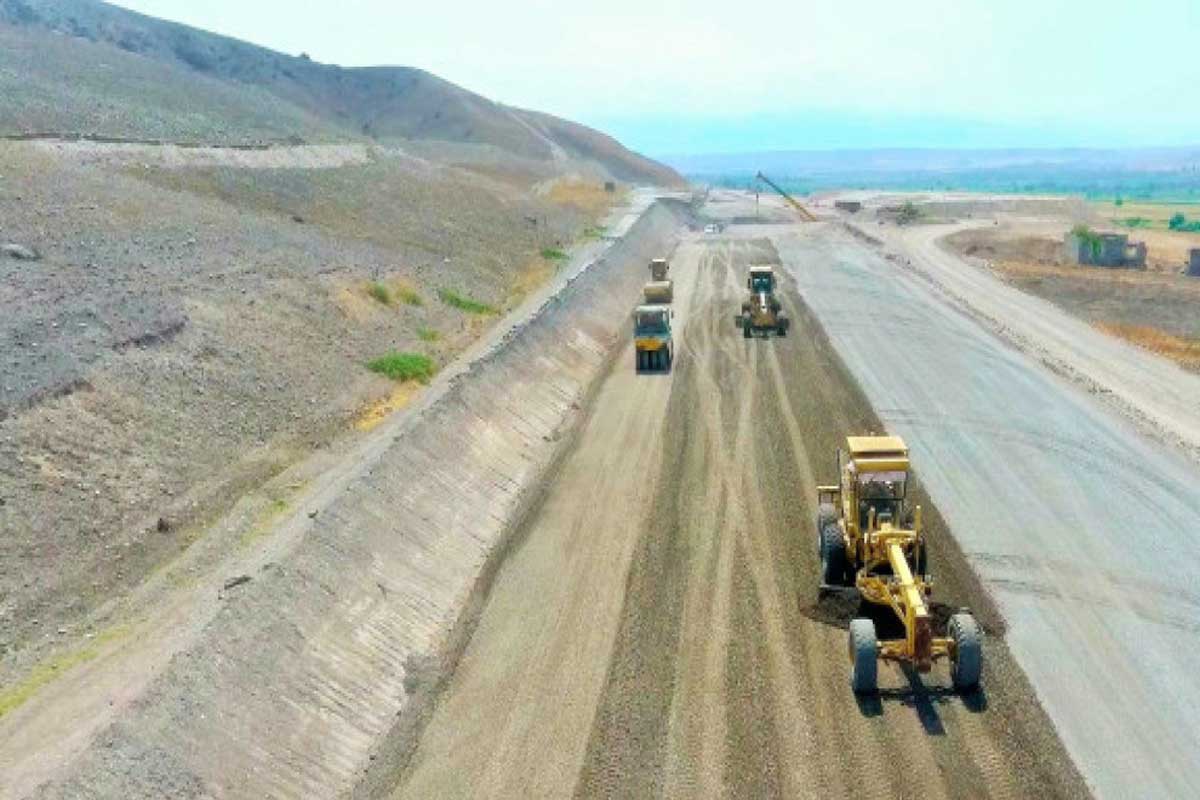 image-lacin-yolu