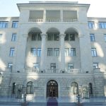 image-mudafie_nazirliyi