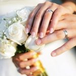 image-nikah2121