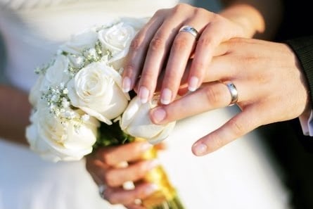 image-nikah2121