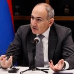 image-pashinyan-yeni