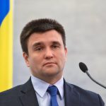 image-pavlo-klimkin-1