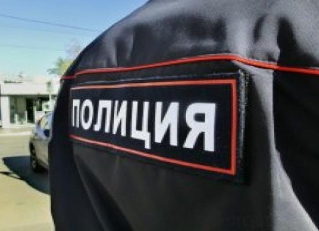 image-polis-rus