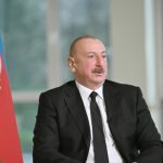 image-prezident_ilham_eliyev