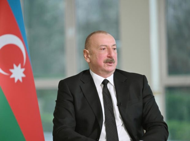 image-prezident_ilham_eliyev