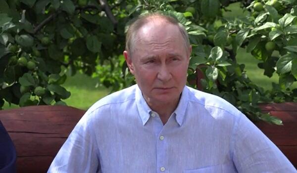 image-putin-yeni32