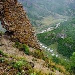 image-qubadl1