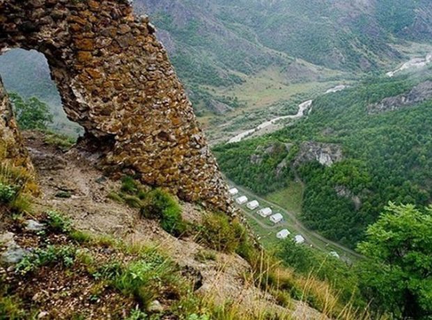 image-qubadl1