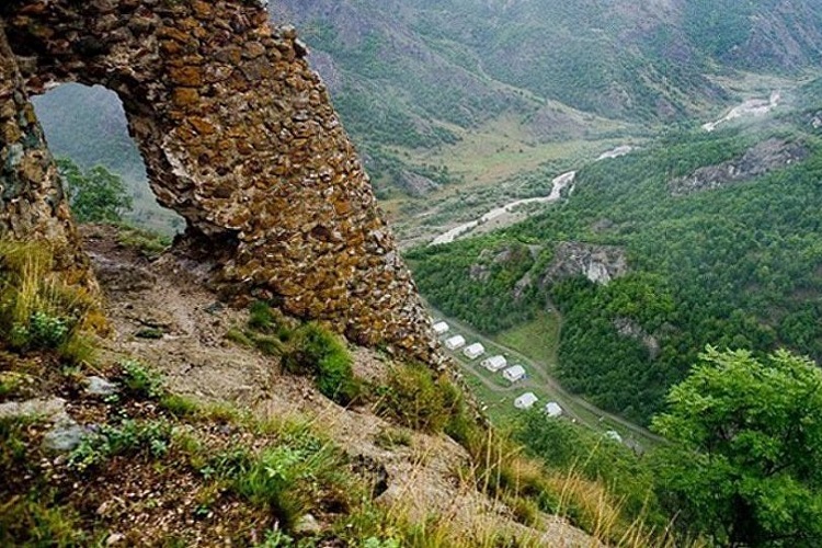 image-qubadl1