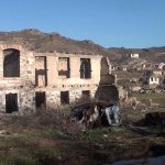 image-qubadl3