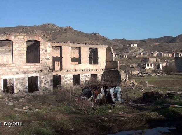 image-qubadl3