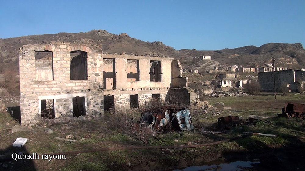 image-qubadl3