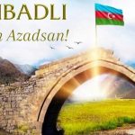 image-qubadl4