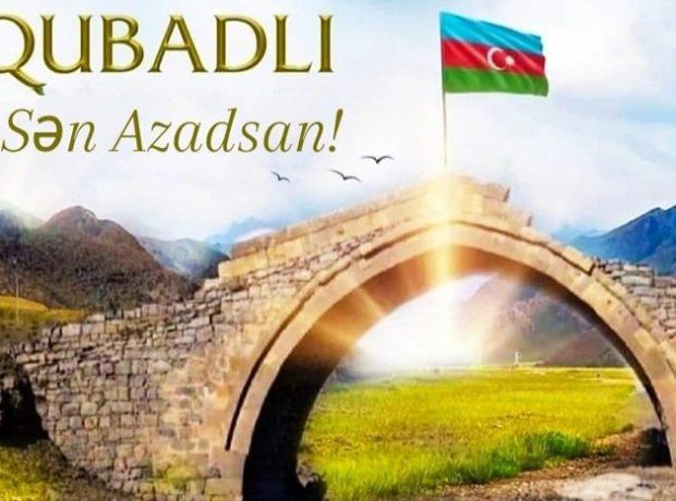 image-qubadl4