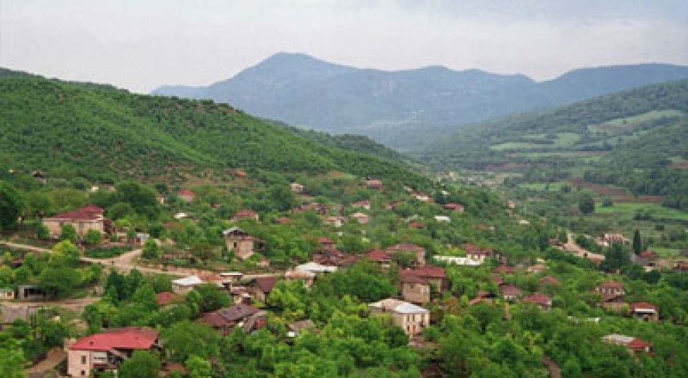 image-qubadl5