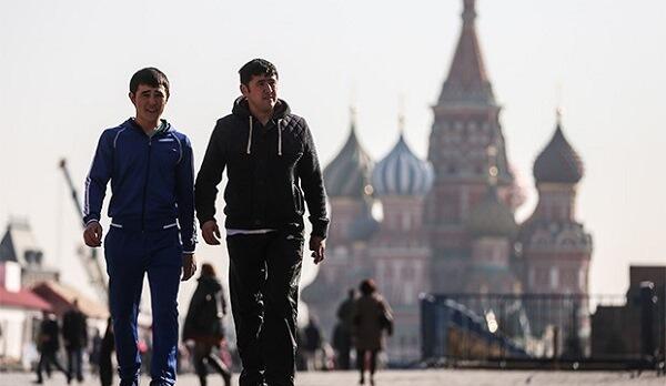 image-rusiya-miqrant-1