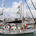 image-sumud-yeni