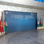 image-tdt-baki-tedbir