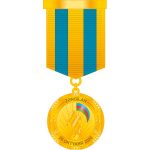 image-thumb