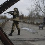 image-ukraine_soldier