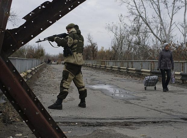 image-ukraine_soldier