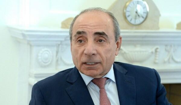 image-yaqub-eyyubov