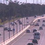 image-yol-esas