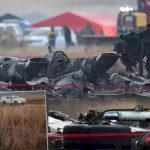 image-00af5f8fcb3abf7325838a2660917966