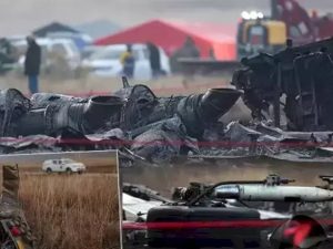 image-00af5f8fcb3abf7325838a2660917966