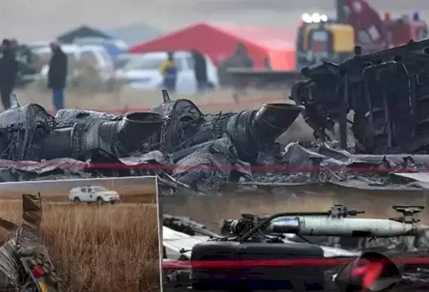 image-00af5f8fcb3abf7325838a2660917966