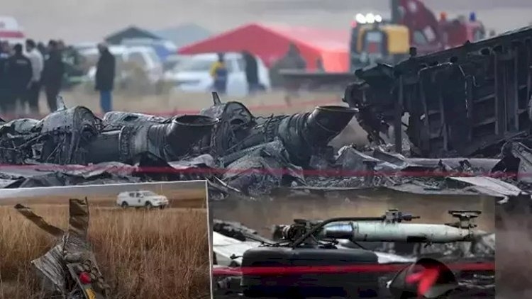 image-00af5f8fcb3abf7325838a2660917966