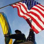 image-010b2c6f4daf50f025582da658f486dd