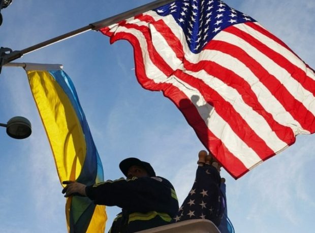 image-010b2c6f4daf50f025582da658f486dd