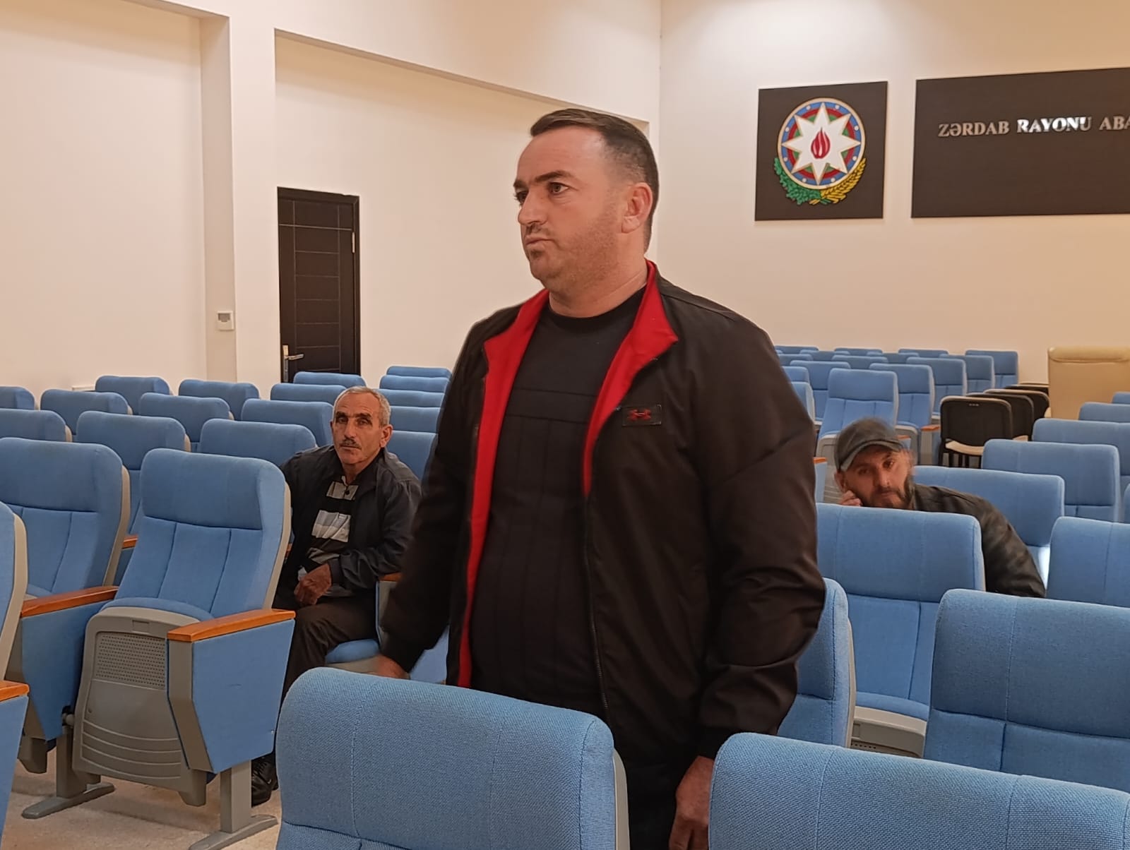 image-04919260-612e-4991-b1f9-1df73c65b73a