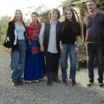 image-0c80a103-3aa2-4051-a050-9cd7abcd20a5