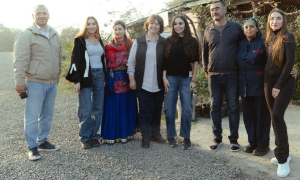 image-0c80a103-3aa2-4051-a050-9cd7abcd20a5